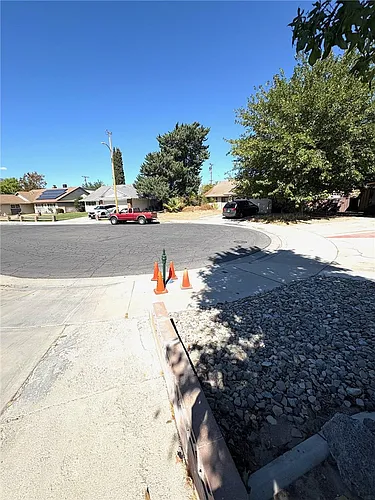 504 Heyer St Photo 1
