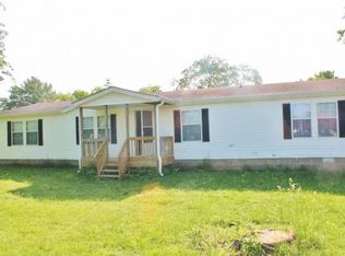 109 Lynn Ave, Watertown, TN 37184