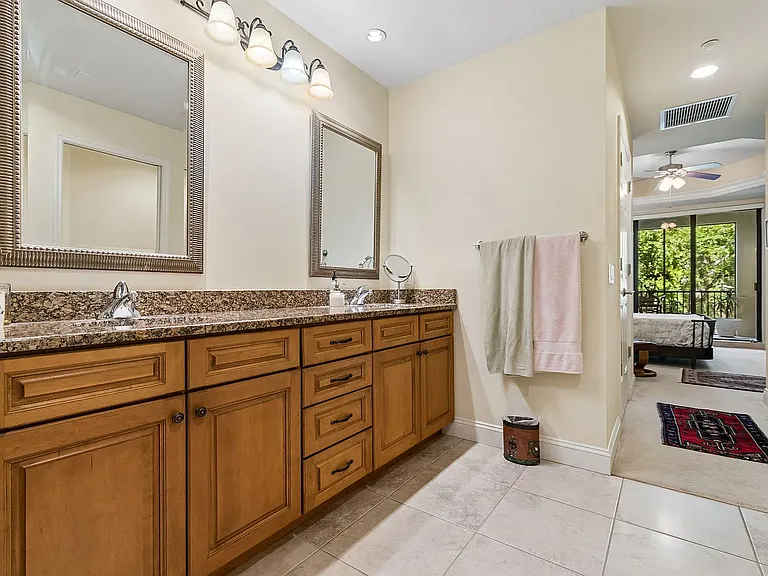 7702 Lake Vista Ct #202 — Photo 47