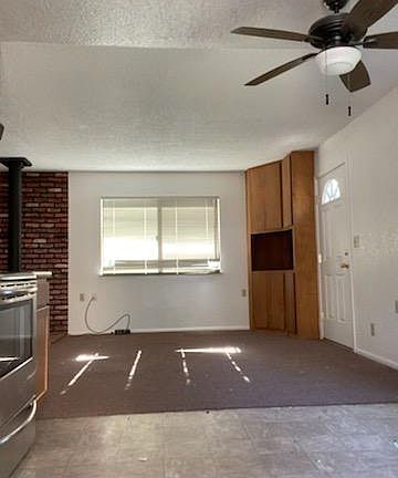 5th image of 954 Omaha