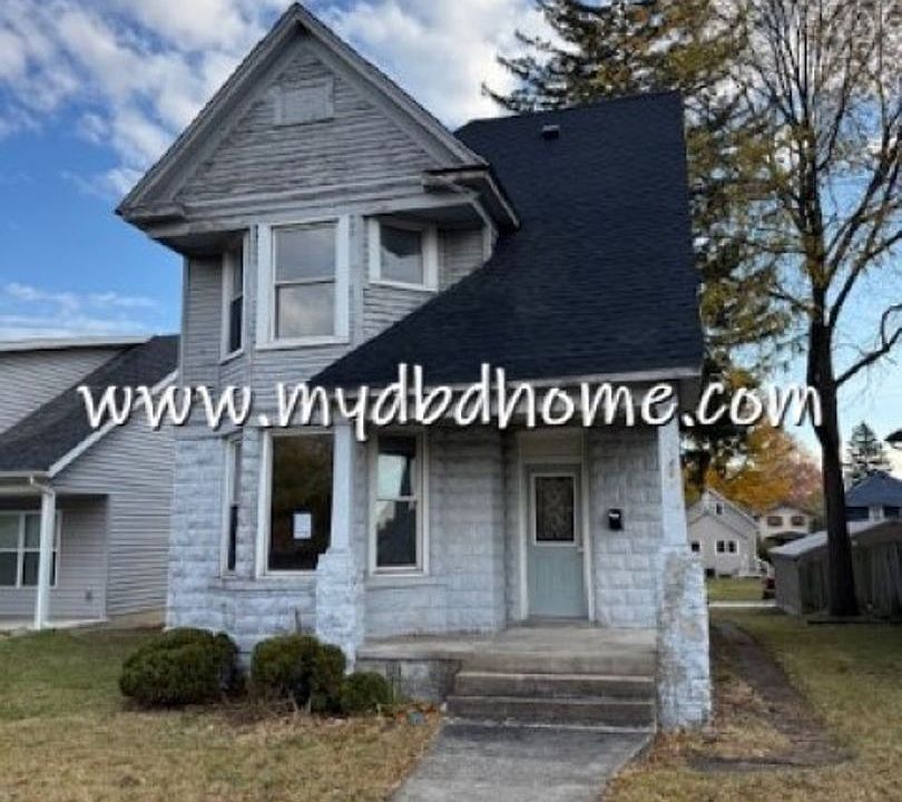 1st image of 1420 Saint Joseph Blvd
