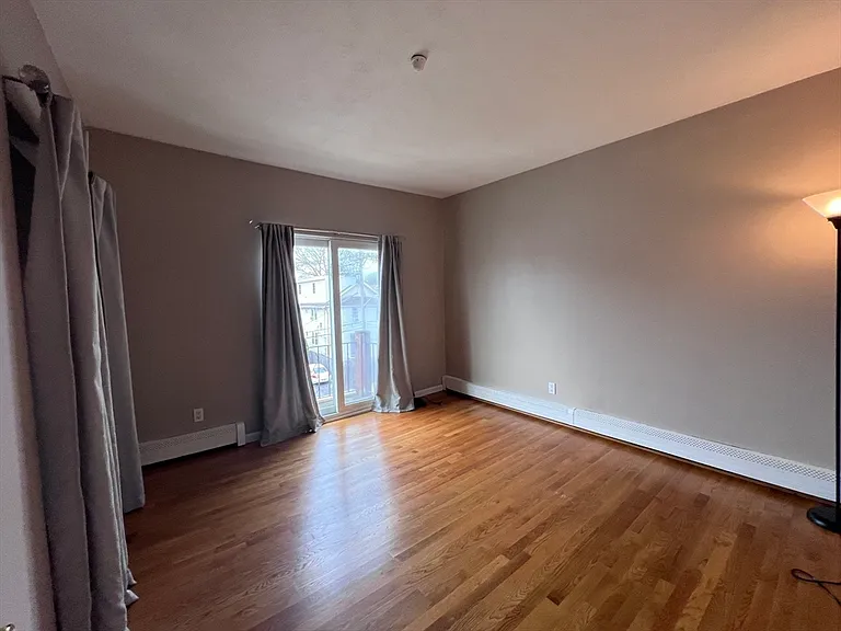 101 Waite St #D1 — Photo 10