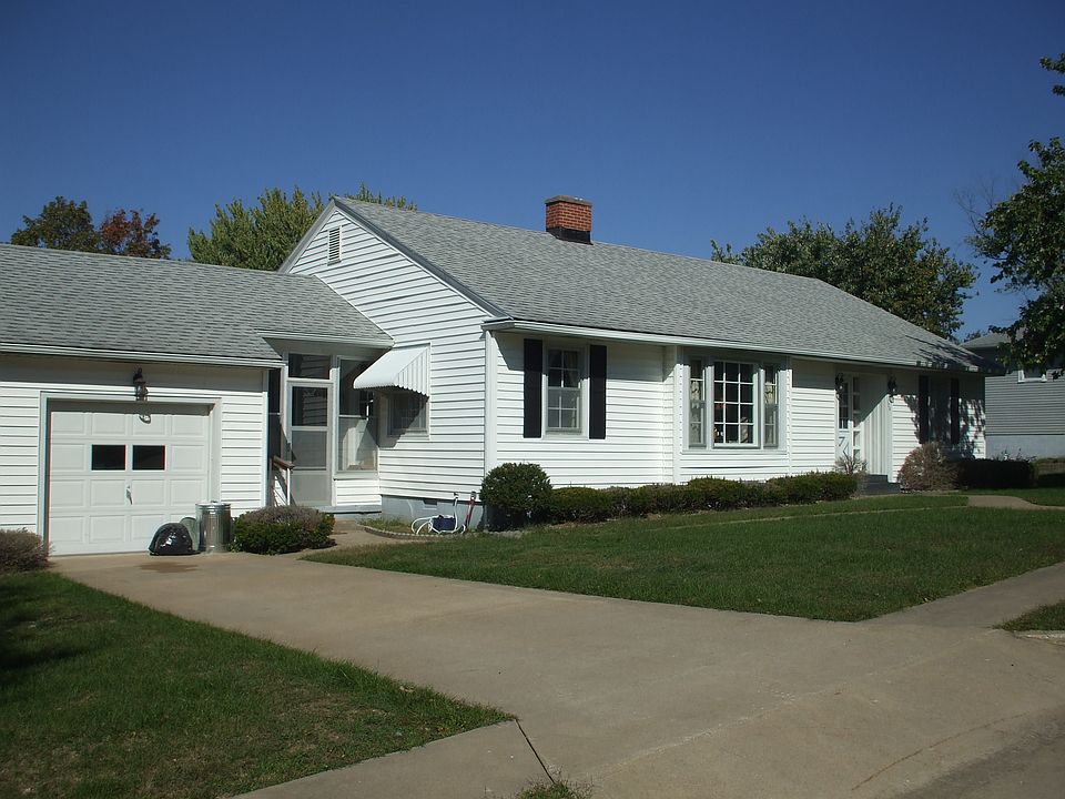 1st image of 126 Bodine St