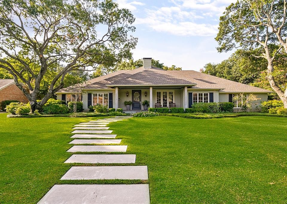 1st image of 4510 San Gabriel Dr
