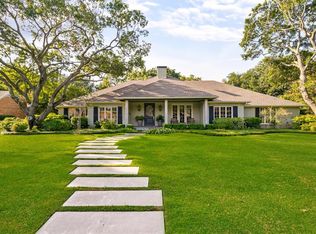 4510 San Gabriel Dr, Dallas, TX 75229