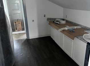 409 Harding Way E #411-1/2, Galion, OH 44833