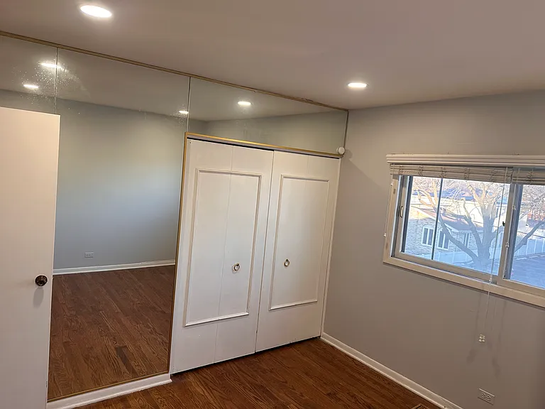 4832 Old Orchard Rd #2 — Photo 25