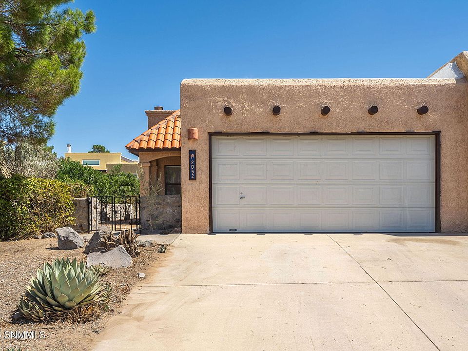 1st image of 2052 Pinecone Way