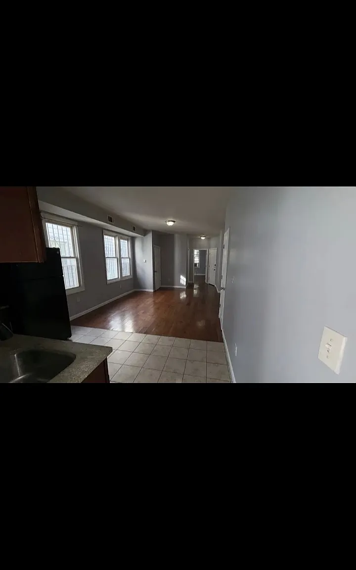 2 bed, $1,850 — Photo 1