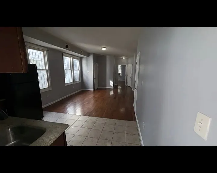 271 Hobson St #L1 — Photo 1