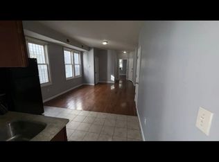 271 Hobson St #L1, Newark, NJ 07112