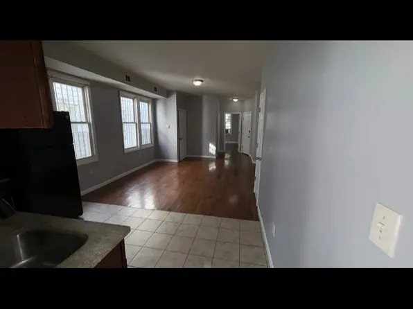 271 Hobson St #L1, Newark, NJ 07112