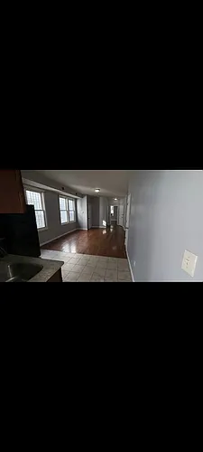 271 Hobson St #L1 Photo 1 271 Hobson St #L1 Photo 1