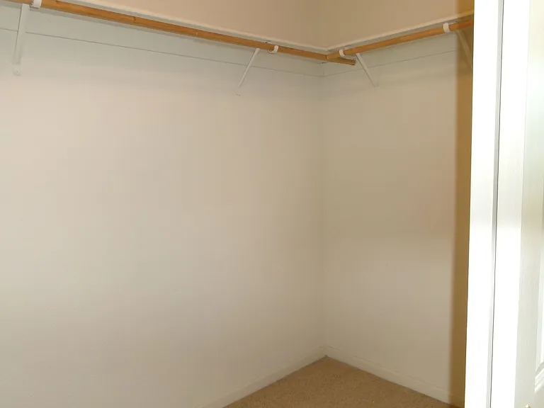 10308 Galveston Way — Photo 12