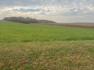 Golf Course Rd, Reedsburg, WI 53959