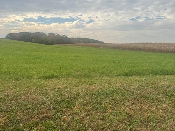 Golf Course Rd, Reedsburg, WI 53959