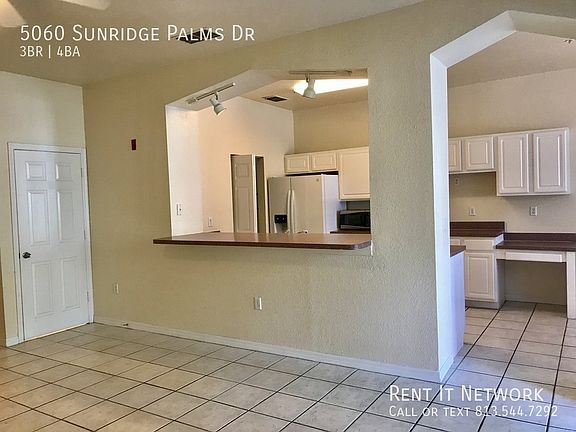 5th image of 5060 Sunridge Palms Dr