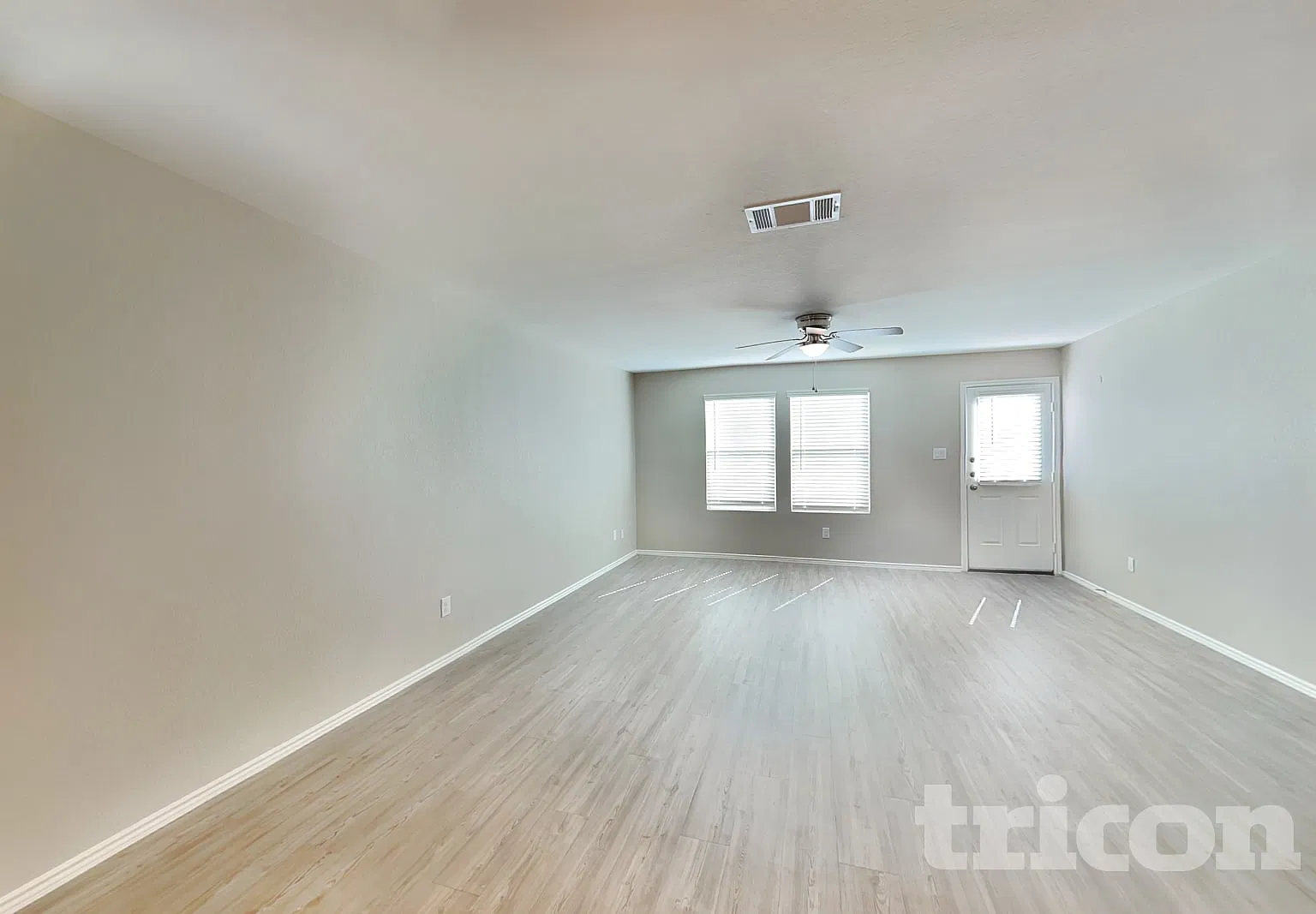 5910 Companion Loop Bulverde TX — Photo 3