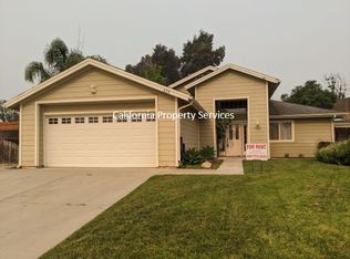 428 Violet Ave, Nipomo, CA 93444