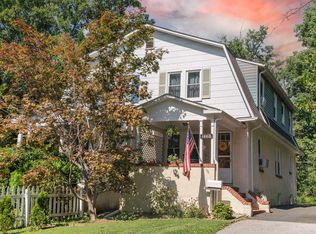 106 Oakdale Ave, Baltimore, MD 21228