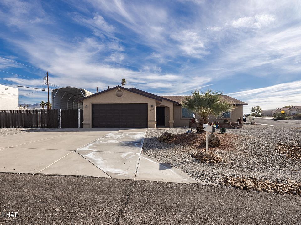 1st image of 2216 Alpine Dr
