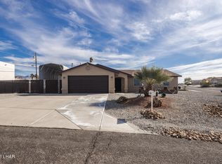 2216 Alpine Dr, Lake Havasu City, AZ 86403