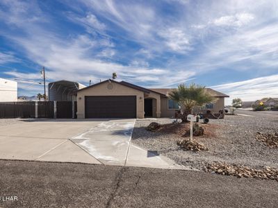 2216 Alpine Dr, Lake Havasu City, AZ, 86403