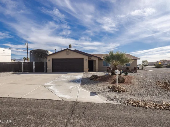 2216 Alpine Dr, Lake Havasu City, AZ 86403