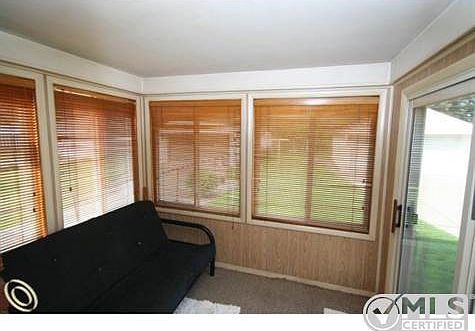 Florida Room.JPG,Florida Room.JP