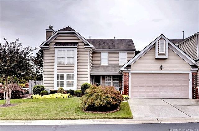 1st image of 178 Waters Edge Dr