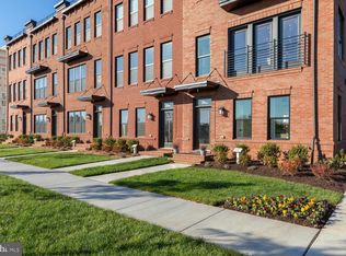 22846 Tawny Pine Sq, Ashburn, VA 20148