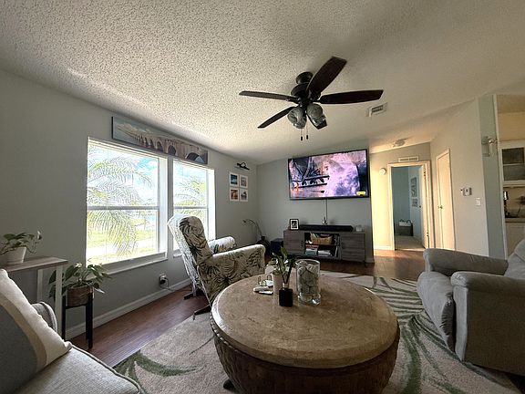 5th image of 29200 Jones Loop Rd Lot 540