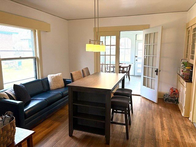 1st image of 107 Elmwood Ave