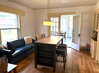 107 Elmwood Ave, Ithaca, NY 14850
