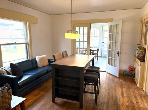 107 Elmwood Ave