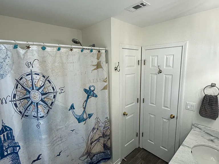 5024 Chandelle Dr — Photo 14