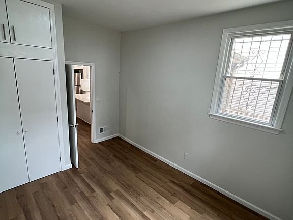 4th image of 136 Summer Ave #1