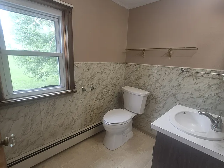 167 Raymond Dr #2 — Photo 6