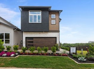 2164 Briggs Summit, San Antonio, TX 78232