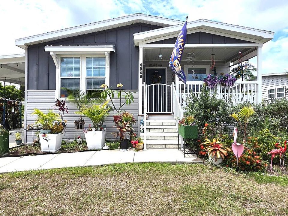 1st image of 4040 Voorne St