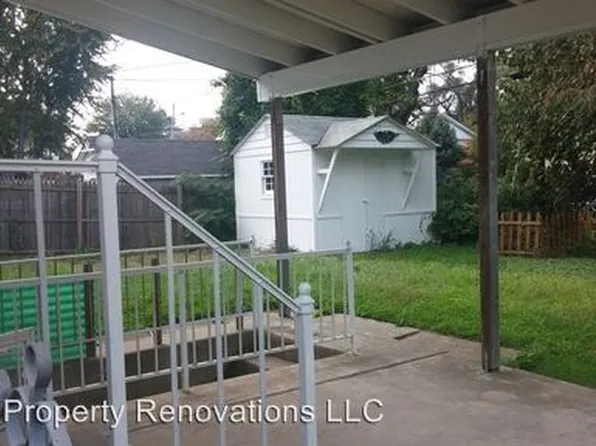 3708 Mactavish Ave, Baltimore, MD 21229