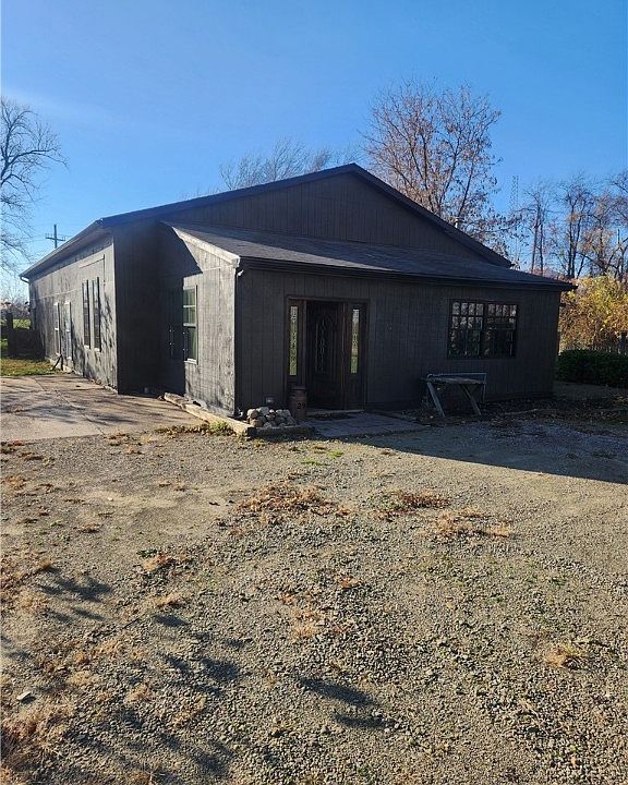 1st image of 2946 Mechanic St