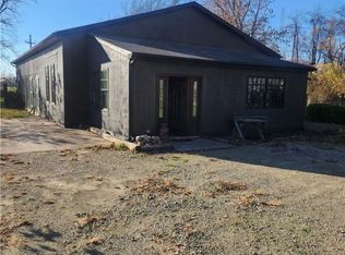 2946 Mechanic St, Lake City, PA 16423