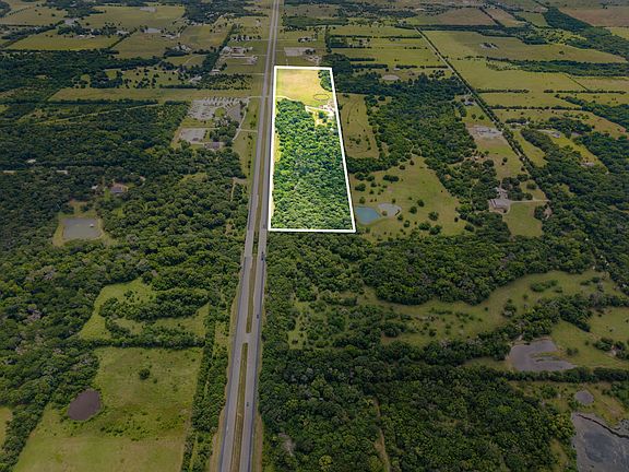 4th image of 27809 W Us Highway 82
