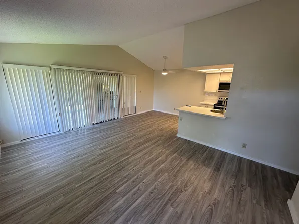 98-1740 Kaahumanu St #19A, Pearl City, HI 96782