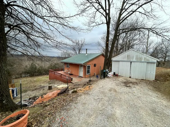 458 Ohio Street, Aldrich, MO 65601