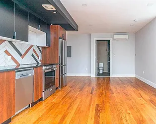Rented by Skyhigh Realty NYC LLC