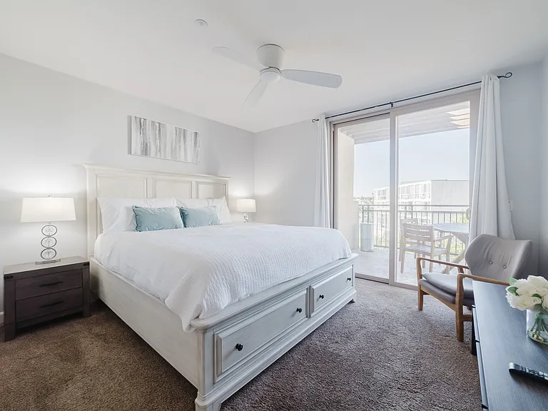 1019 Costa Pacifica Way #1407 — Photo 6
