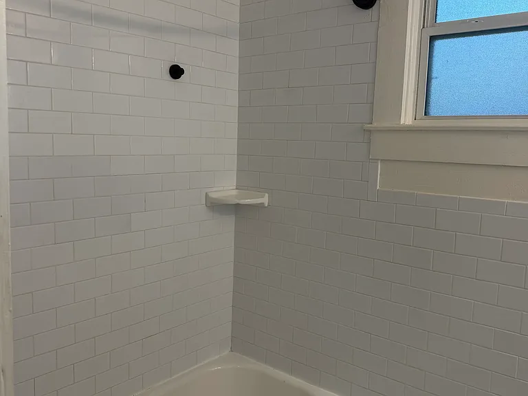 709 S Kansas Ave — Photo 26