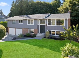 4323 108th St SE, Everett, WA 98208
